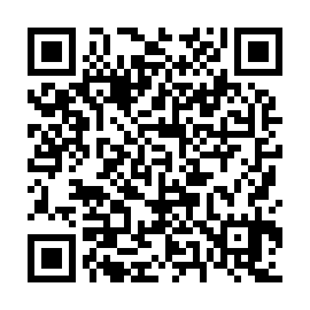 QR code for 658935