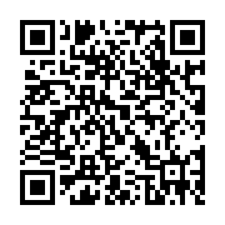 QR code for 658942