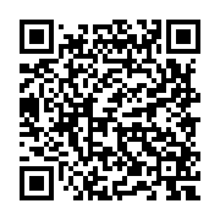 QR code for 658944