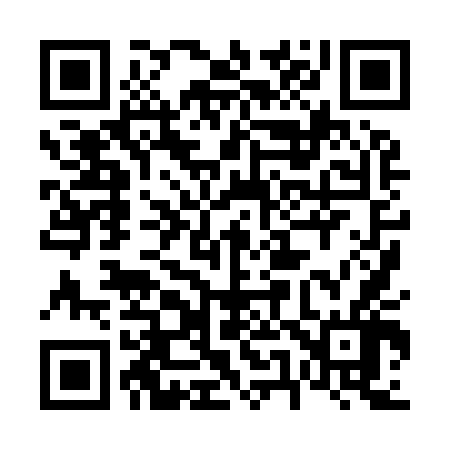 QR code for 658946