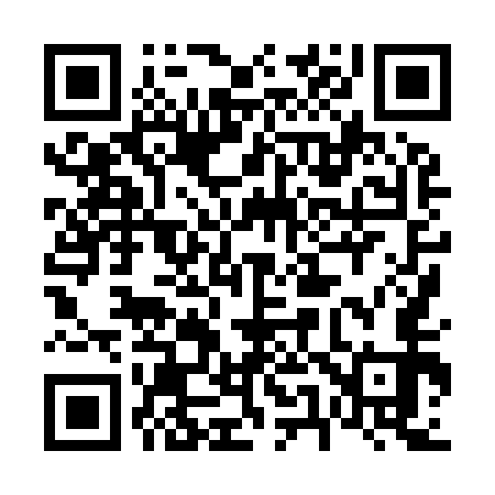 QR code for 658953