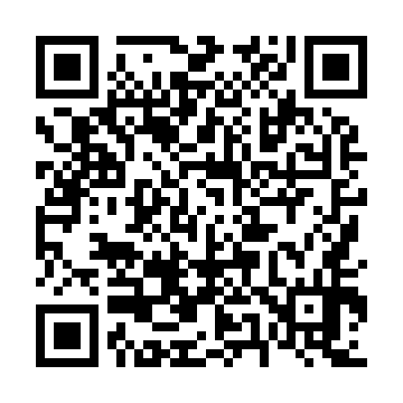 QR code for 658954