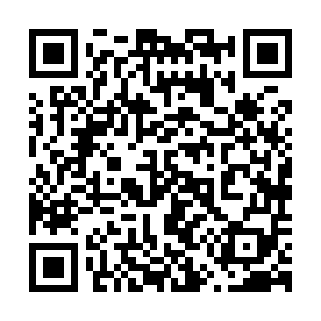 QR code for 658959