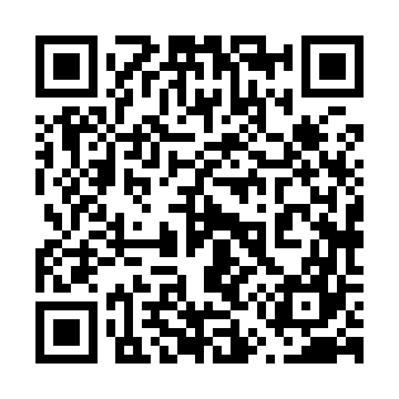 QR code for 658967