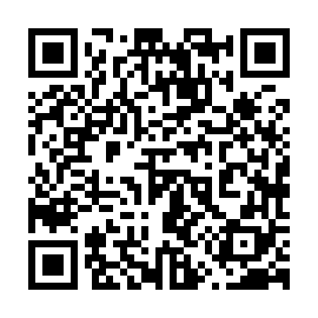 QR code for 658968