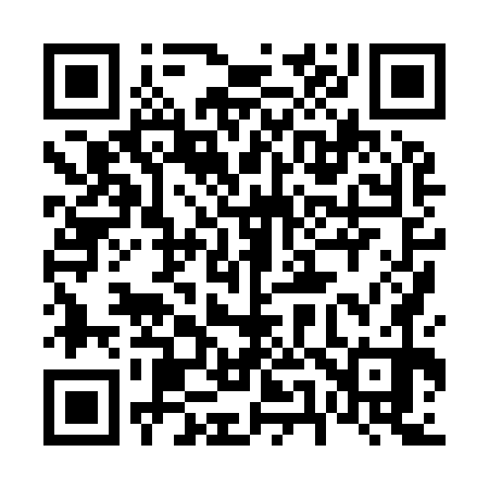 QR code for 658970