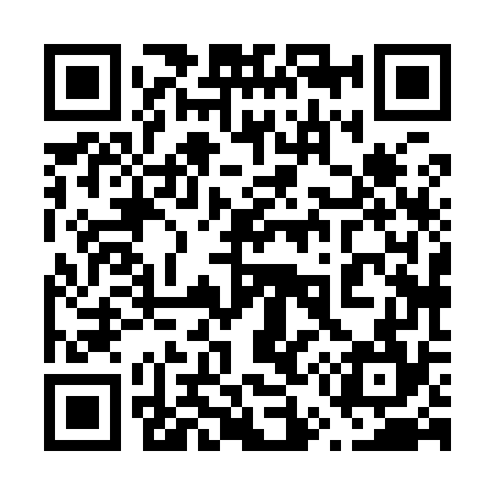 QR code for 658974