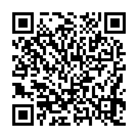 QR code for 658977
