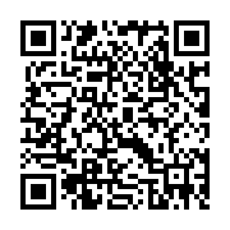QR code for 658984