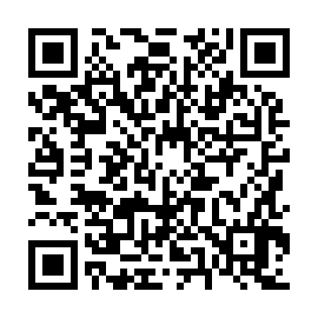 QR code for 658986
