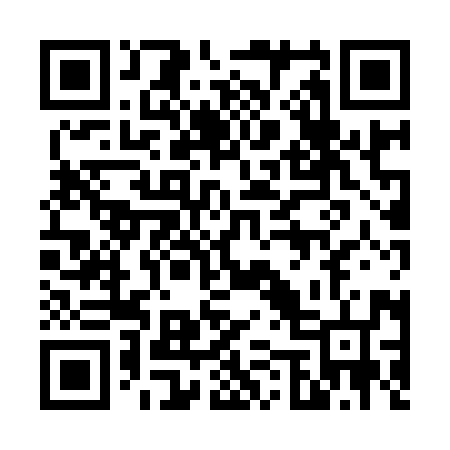 QR code for 658996