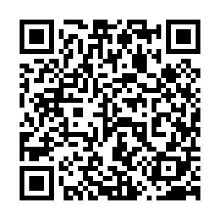 QR code for 659008