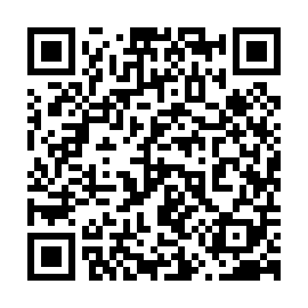 QR code for 659009