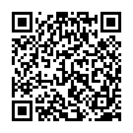 QR code for 659012