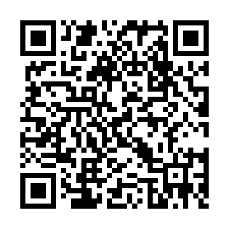 QR code for 659014