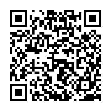 QR code for 659017