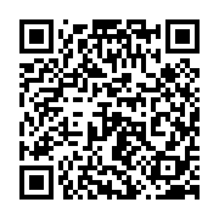 QR code for 659018