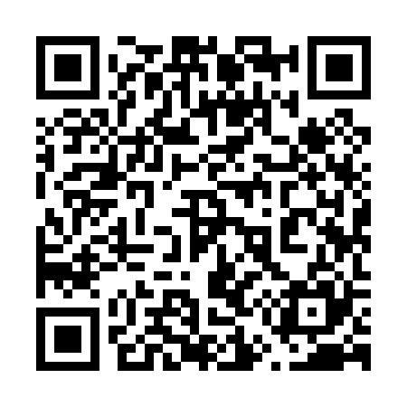 QR code for 659025