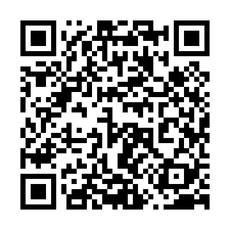 QR code for 659029