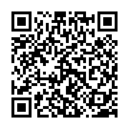 QR code for 659039