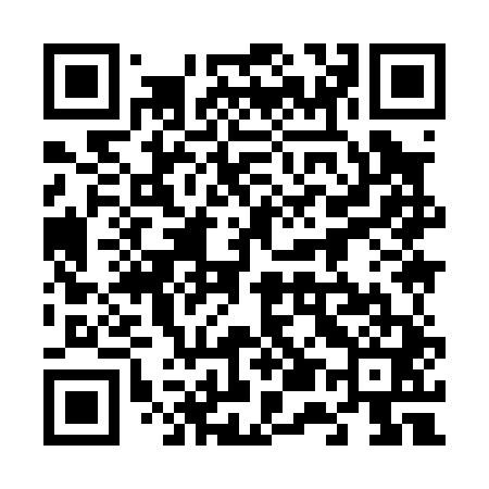 QR code for 659041