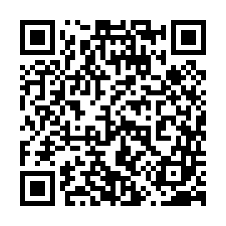 QR code for 659043