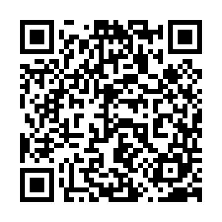 QR code for 659045