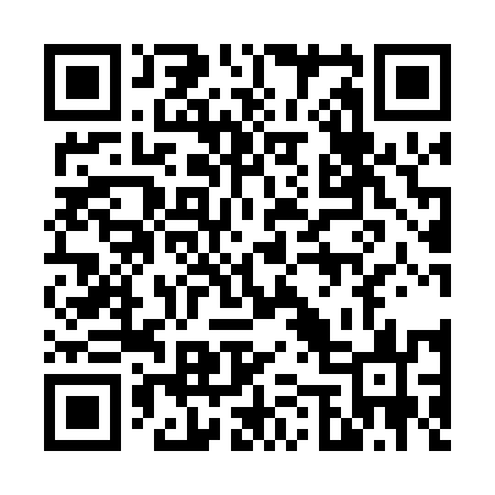 QR code for 659053