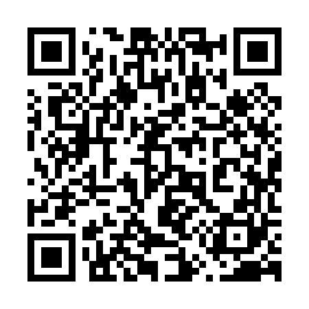 QR code for 659060