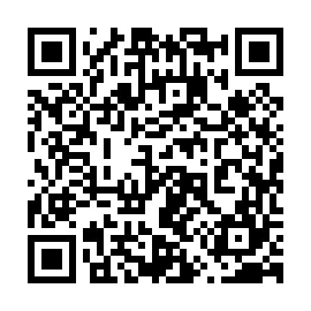 QR code for 659064