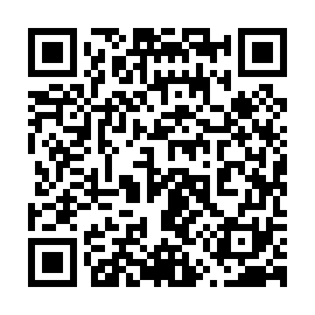 QR code for 659071