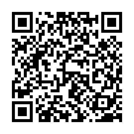 QR code for 659079