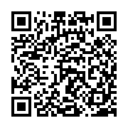 QR code for 659090