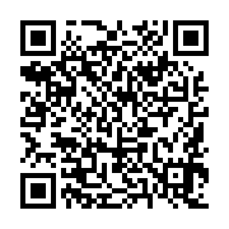 QR code for 659095