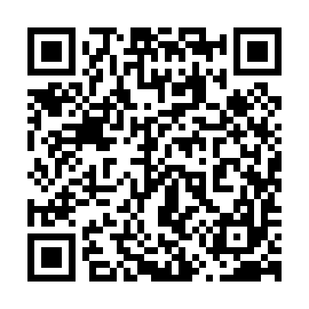 QR code for 659097