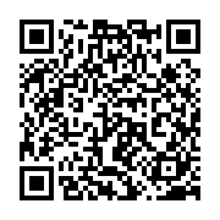 QR code for 659120
