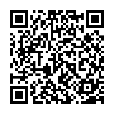 QR code for 659135