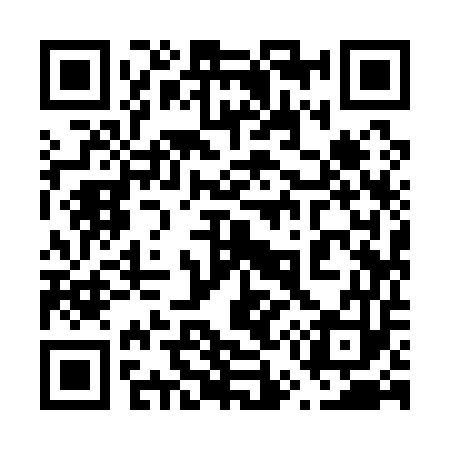 QR code for 659153