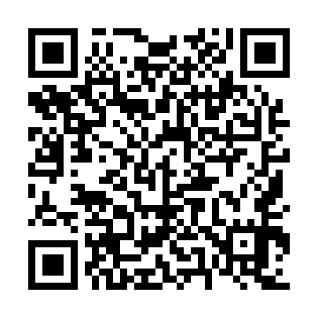 QR code for 659155