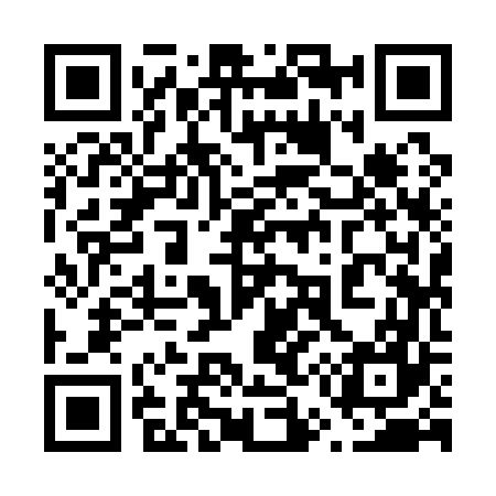QR code for 659167