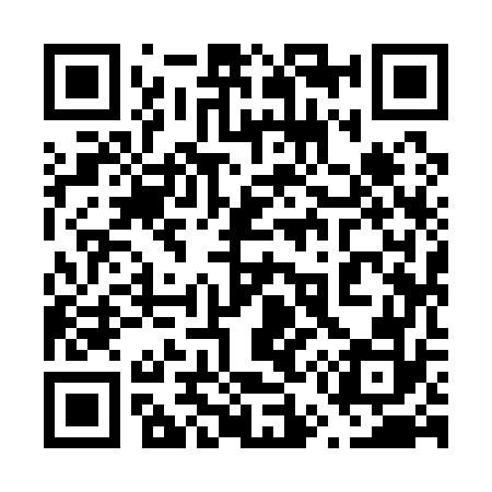 QR code for 659172
