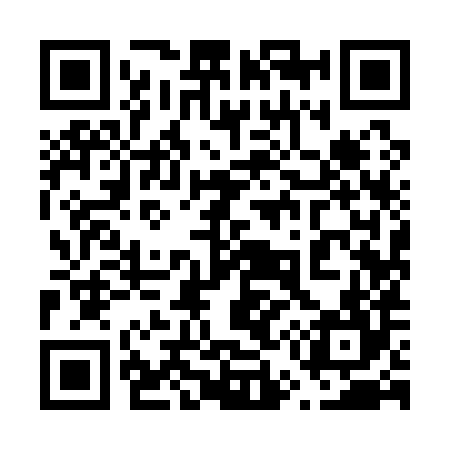 QR code for 659184