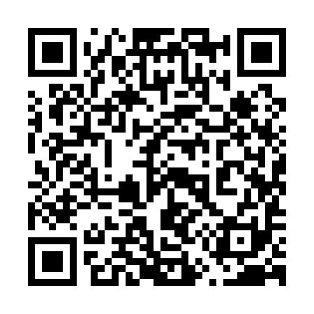 QR code for 659191