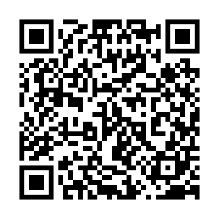 QR code for 659200