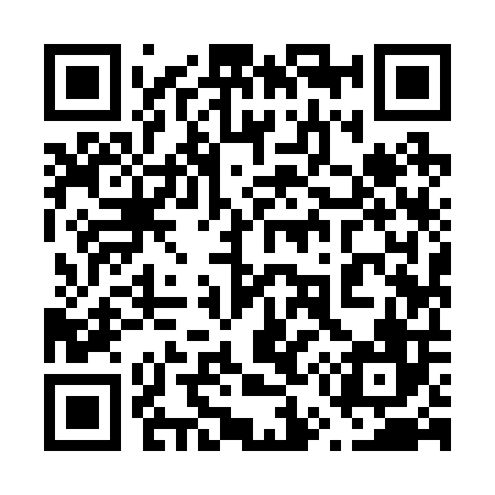 QR code for 659206