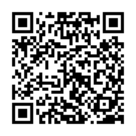 QR code for 659209