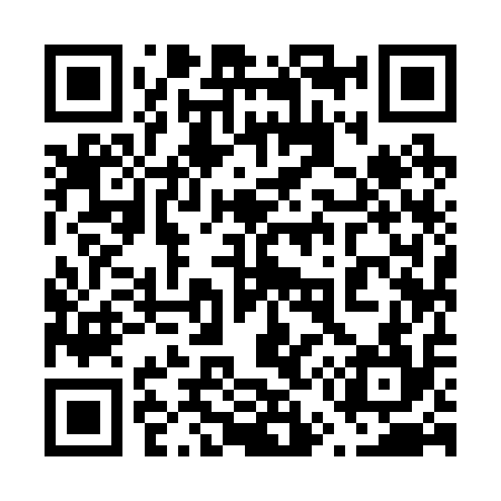 QR code for 659214