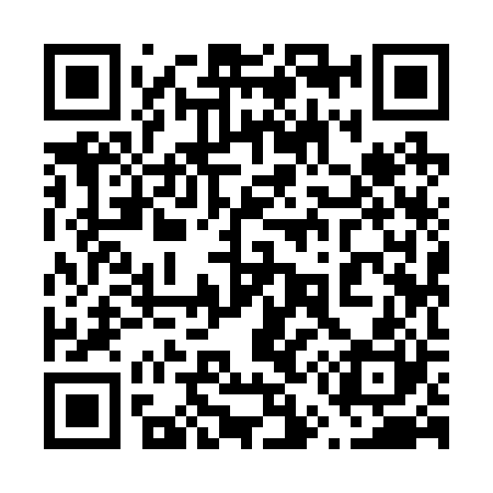 QR code for 659220