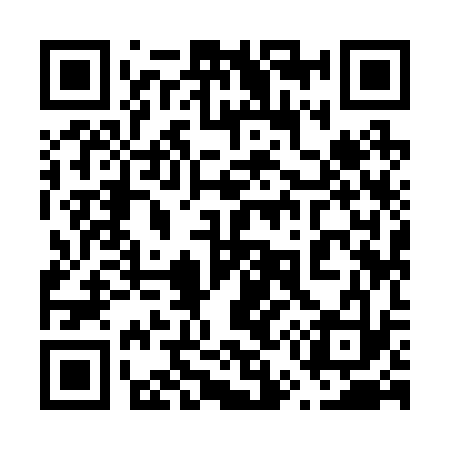 QR code for 659233