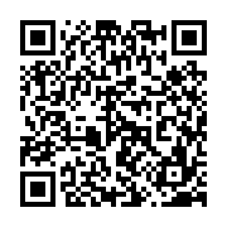 QR code for 659236